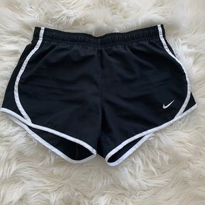 Athletic Shorts
